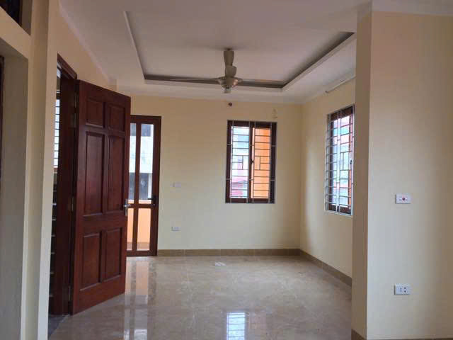 CHO THUÊ STUDIO 40M2  KHÉP KÍN TẠI  KIM MÃ, BA ĐÌNH, HÀ NỘI - 5TR/ THÁNG