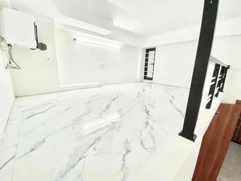 CHO THUÊ CCMN 1N1K 28M² – 259 YÊN HÒA, CẦU GIẤY, HÀ NỘI