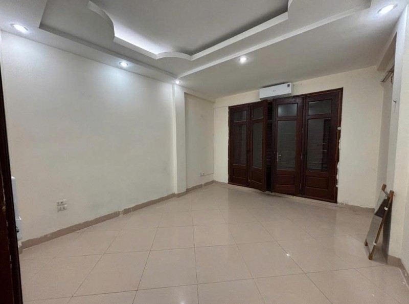 CHÍNH CHỦ CHO THUÊ VĂN PHÒNG TẠI MẶT ĐƯỜNG CHIẾN THẮNG - HÀ ĐÔNG