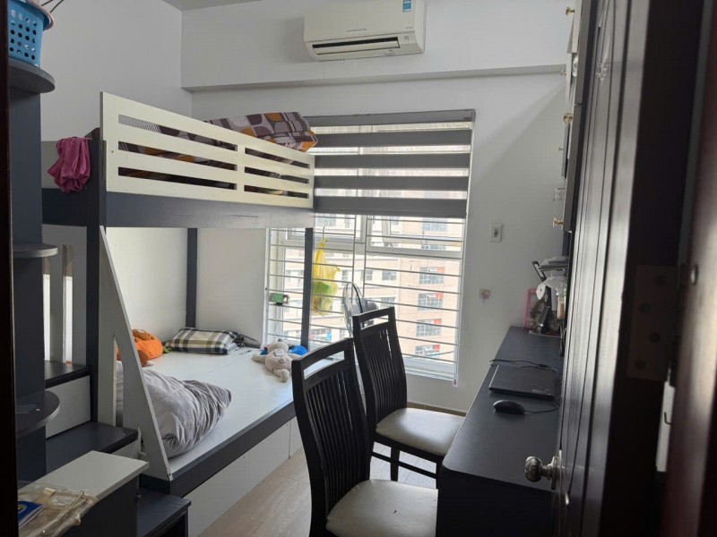 CĂN HỘ FULL TIỆN ÍCH- VỊ TRÍ ĐẸP  BÁN NHANH CĂN HỘ Xuân Mai Sparks Tower quận Hà Đông , Hà Nội