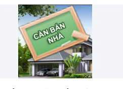 CHÍNH CHỦ CẦN BÁN NHÀ MẶT TIỀN ĐƯỜNG PHAN ĐÌNH PHÙNG, BIÊN HÒA –  ĐỒNG NAI, VỊ TRÍ KINH DOANH SẦM
