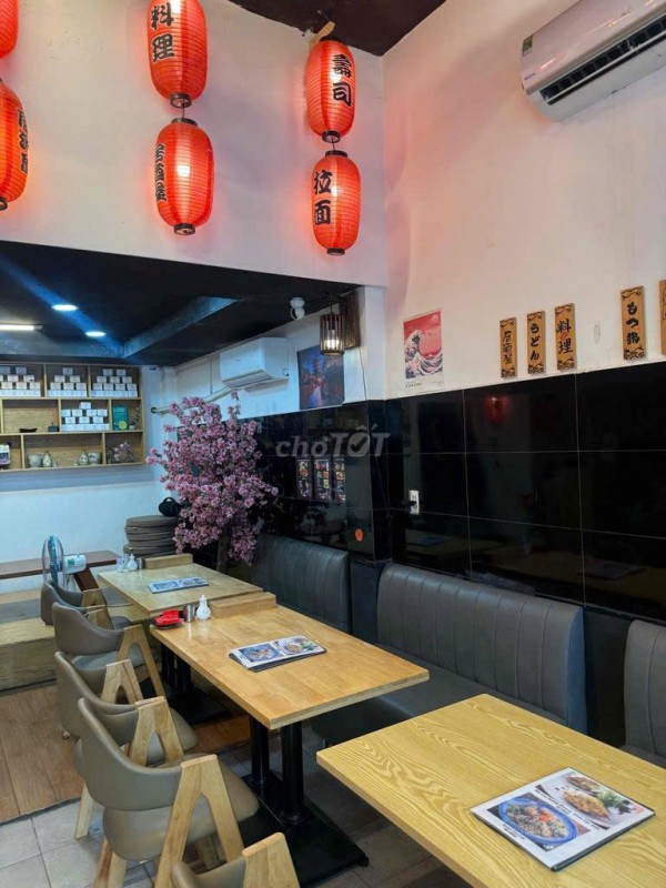 NHÀ ĐẸP – GIÁ TỐT – CẦN BÁN NHÀ MẶT TIỀN ĐƯỜNG Tân Quý, Phường Tân Quý, Quận Tân Phú, TP.HCM
