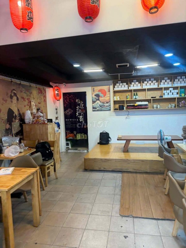 NHÀ ĐẸP – GIÁ TỐT – CẦN BÁN NHÀ MẶT TIỀN ĐƯỜNG Tân Quý, Phường Tân Quý, Quận Tân Phú, TP.HCM