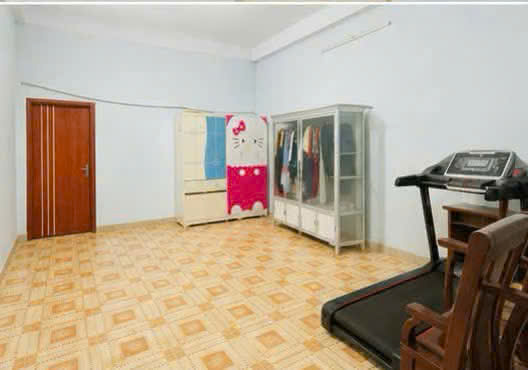 Bán nhà Hẻm 8m  Bình Long - gần Tân Hương, 5x19,5m, 3 Tầng mới - 4 PN, chỉ 9,7 Tỷ.
