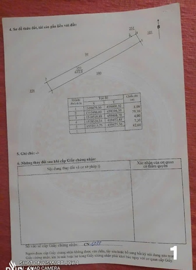 ĐẤT ĐẸP – GIÁ TỐT – CHÍNH CHỦ CẦN BÁN LÔ ĐẤT TẠI Mặt Tiền Quốc Lộ 25, X. Phú Cường, H. Chư Sê, T.