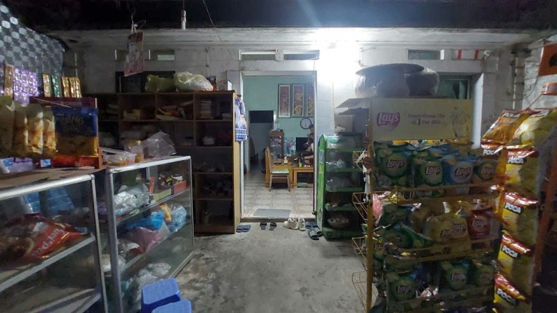 KHÔNG NGẦN NGẠI HẠ SÂU NHẤT CÓ THỂ.
MUA ĐẤT Có NHÀ C4, 90M2, mt7m, 5.95 tỷ, KD, Nam Hồng, Đông