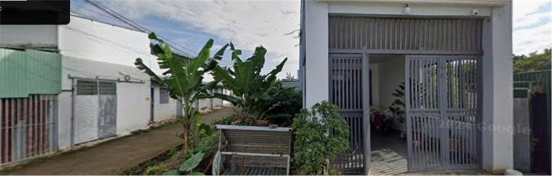 ĐẤT VỊ TRÍ ĐẸP - CHÍNH CHỦ CẦN BÁN Đất Ấp Hưng Long, Xã Hưng Thịnh, Huyện Trảng Bom, Đồng nai.
