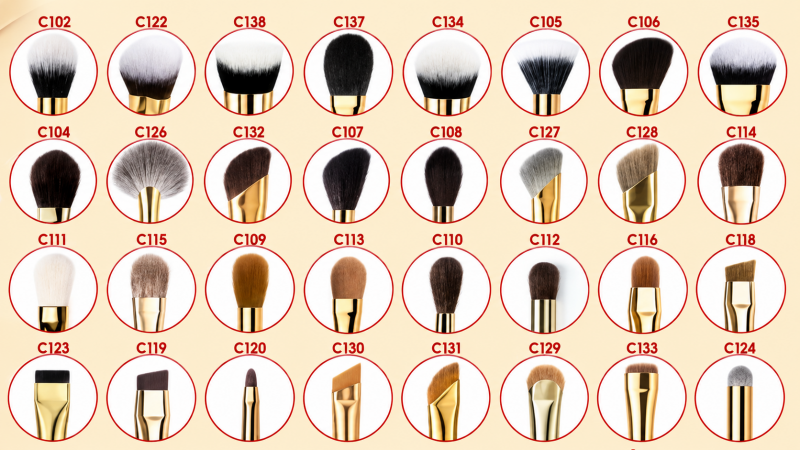 Mua sản phẩm chichodo chính hãng ở đâu?