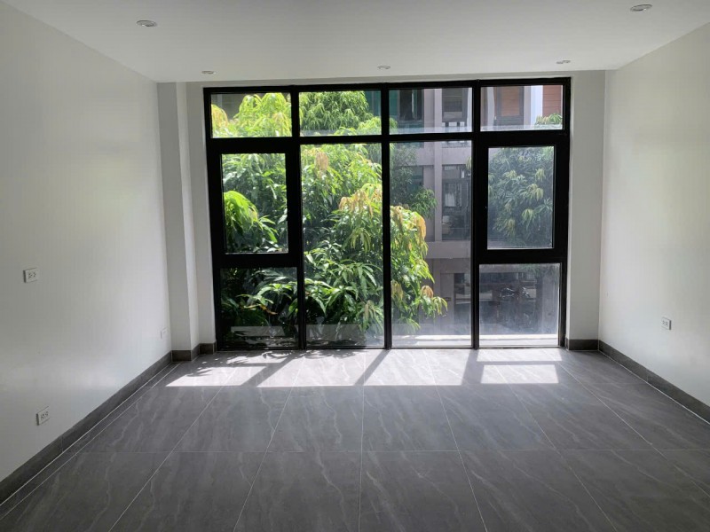 CHO THUÊ NHÀ VTD2 – 54M²  CHỈ 10 TRIỆU/THÁNG BAO PHÍ  , VĂN GIANG ,HƯNG YÊN