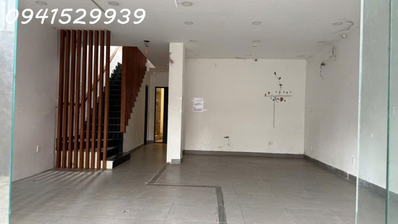 CHO THUÊ NHÀ NGUYÊN CĂN -MẶT TIÊN -LINH ĐÔNG -GIÁ 33TR/THÁNG