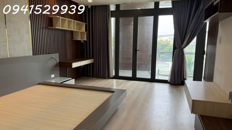 CHO THUÊ NHÀ NGUYÊN CĂN -MẶT TIÊN -LINH ĐÔNG -GIÁ 33TR/THÁNG