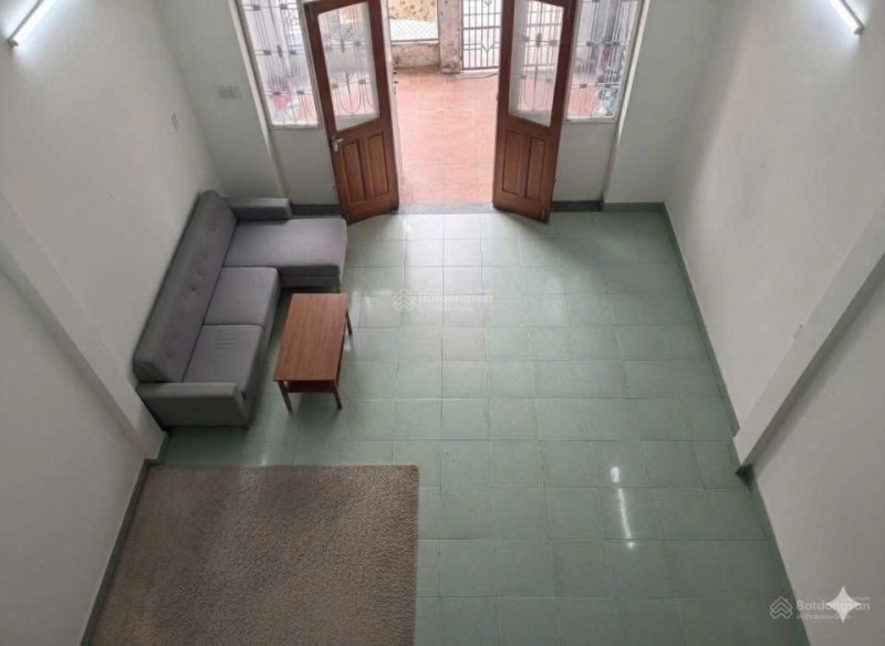 Bán Đất Tặng Nhà Lương Thế Vinh Sơn Trà, 104m2, Giá 6,55 Tỷ