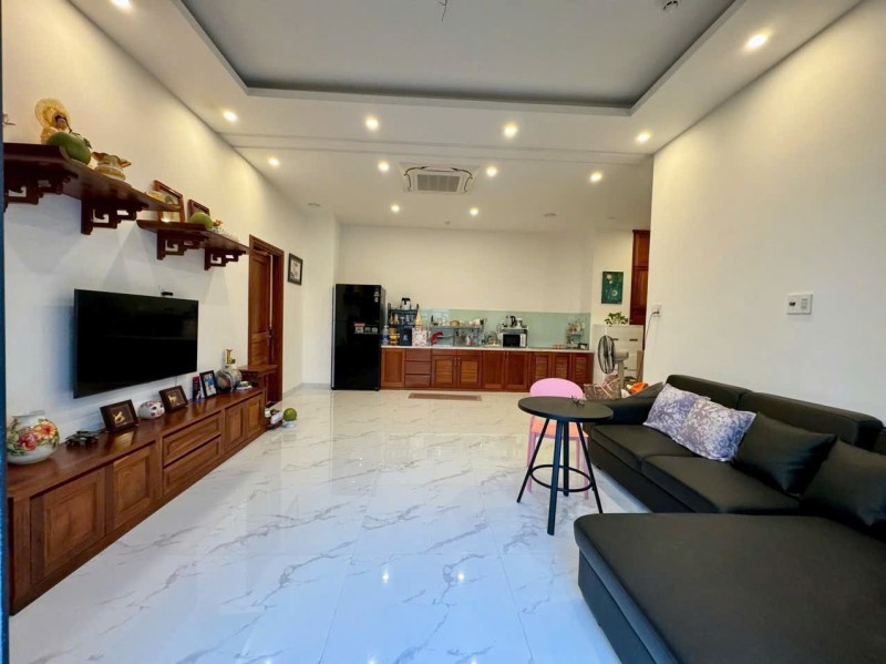 CHÍNH CHỦ Bán căn hộ thương mại chung cư Sơn An - Biên Hoà - Đồng Nai
