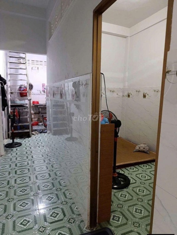 HOT HOT – CHÍNH CHỦ CẦN BÁN NHÀ TẠI  Xã Long Định, Huyện Châu Thành, Tiền Giang