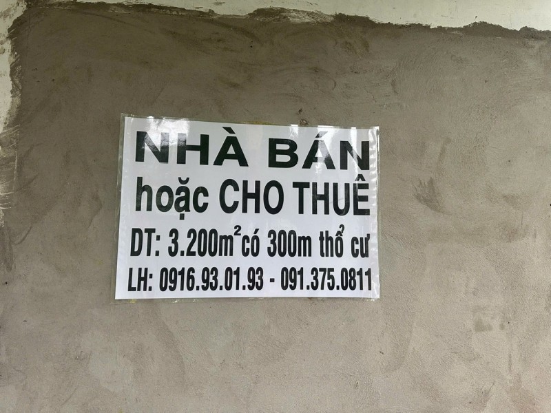 BÁN ĐẤT MẶT TIỀN SÔNG TIỀN – VỊ TRÍ ĐẸP, LÝ TƯỞNG LÀM NHÀ NGHỈ DƯỠNG, HOMESTAY, VILLA VEN SÔNG TẠI