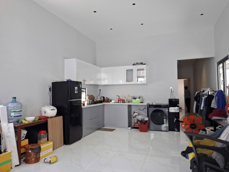Bán nhà 100m2, cấp 4, Lê Văn Việt, Phường Tăng Nhơn Phú B, Q9. Thủ Đức, TP HCM.  Giá 4.58 tỷ.