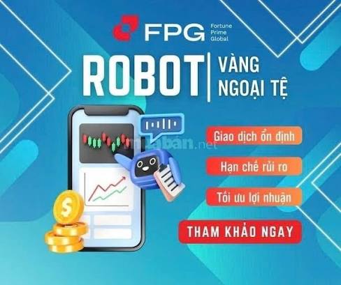 Bản tin phân tích GOLD FX 