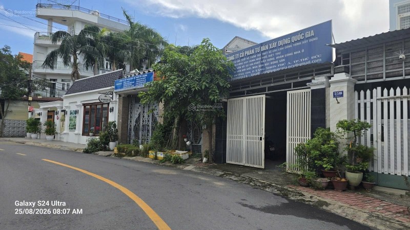 NHÀ ĐẸP – GIÁ TỐT – CHÍNH CHỦ CẦN BÁN 2 CĂN NHÀ MẶT TIỀN Đường 160, P.Tăng Nhơn Phú A, Q.9, TP.HCM