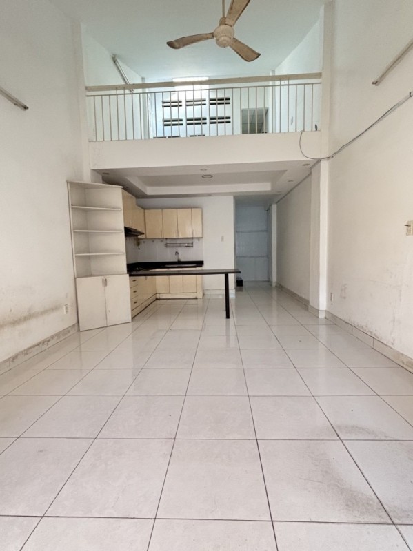 Bán nhà 105m2, 2 tầng,  Xa Lộ Hà Nội, Hiệp Phú, Q9, Thủ Đức, TP HCM. sổ đỏ chính chủ, giá 6.28 tỷ.