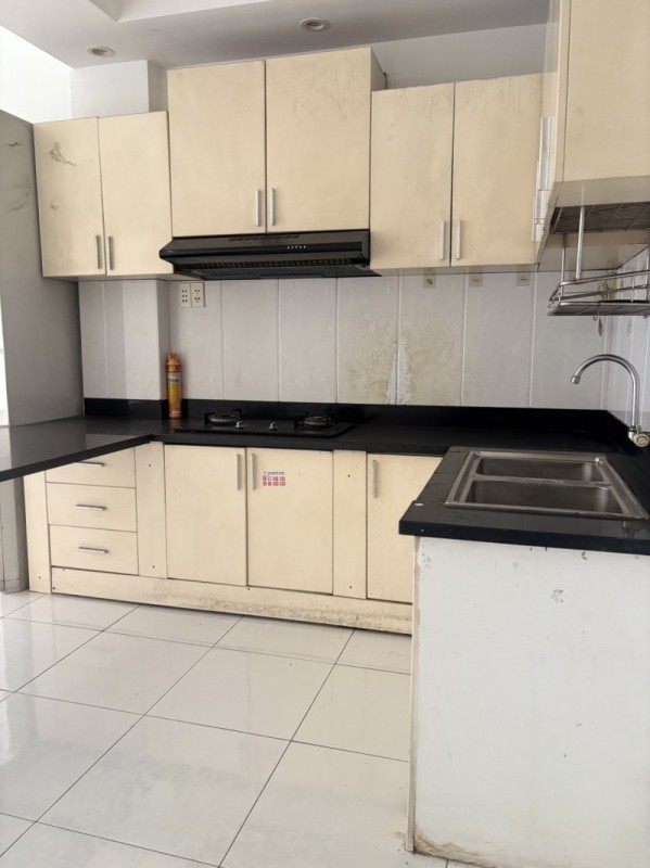 Bán nhà 105m2, 2 tầng,  Xa Lộ Hà Nội, Hiệp Phú, Q9, Thủ Đức, TP HCM. sổ đỏ chính chủ, giá 6.28 tỷ.