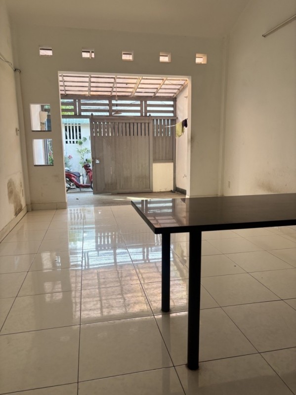 Bán nhà 105m2, 2 tầng,  Xa Lộ Hà Nội, Hiệp Phú, Q9, Thủ Đức, TP HCM. sổ đỏ chính chủ, giá 6.28 tỷ.