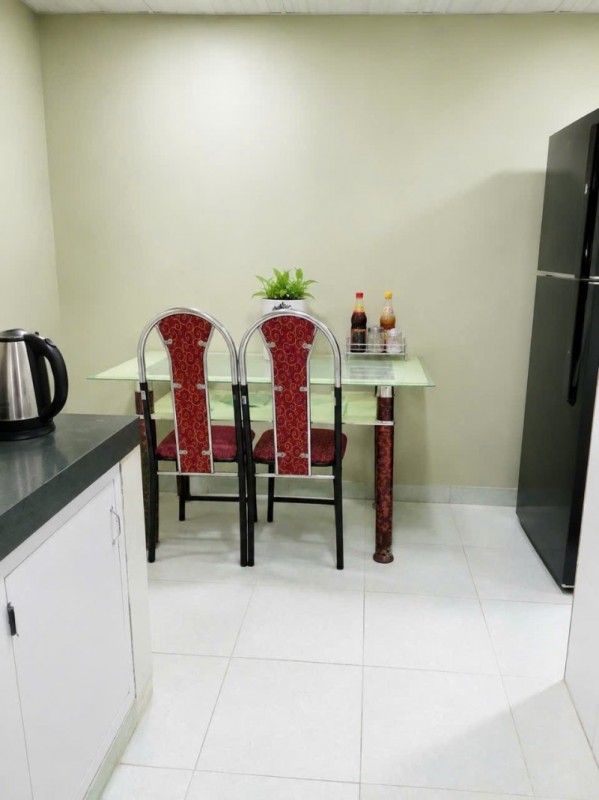 Bán nhà Nguyễn Phước Nguyên Đà Nẵng, 53m2, giá 2.74 tỷ, sổ đỏ sẵn