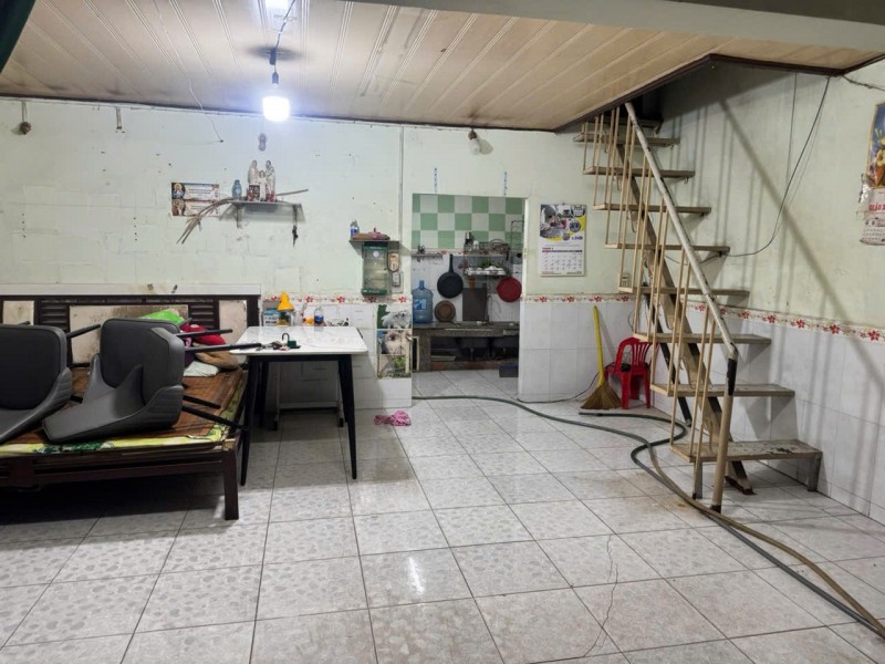 NHÀ ĐẸP – GIÁ TỐT – CHÍNH CHỦ CẦN BÁN NHÀ 2805/45 Đ. Phạm Thế Hiển, Phường 7, Q. 8, TP. HCM