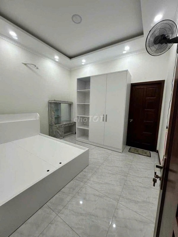 NHÀ BÁN CHÍNH CHỦ Số 39, Đường Số 1, Phường Tân Đông Hiệp, Thành phố Dĩ An, Bình Dương