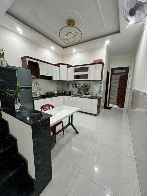 NHÀ BÁN CHÍNH CHỦ Số 39, Đường Số 1, Phường Tân Đông Hiệp, Thành phố Dĩ An, Bình Dương