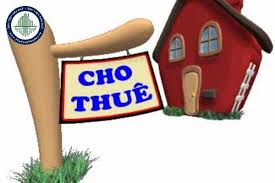 ⭐️Cho thuê nhà xưởng tại Cụm Công Nghiệp Phúc Thành, Tổ dân phố 31 – phường Thái Bình – Hưng yên