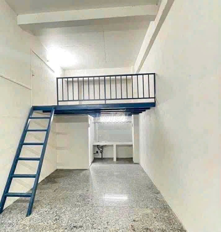PASS PHÒNG GIÁ 2TR6 – LONG PHƯỚC, TP. THỦ ĐỨC –  TP HỒ CHÍ MINH - CÓ MÁY LẠNH, GIỜ GIẤC TỰ DO