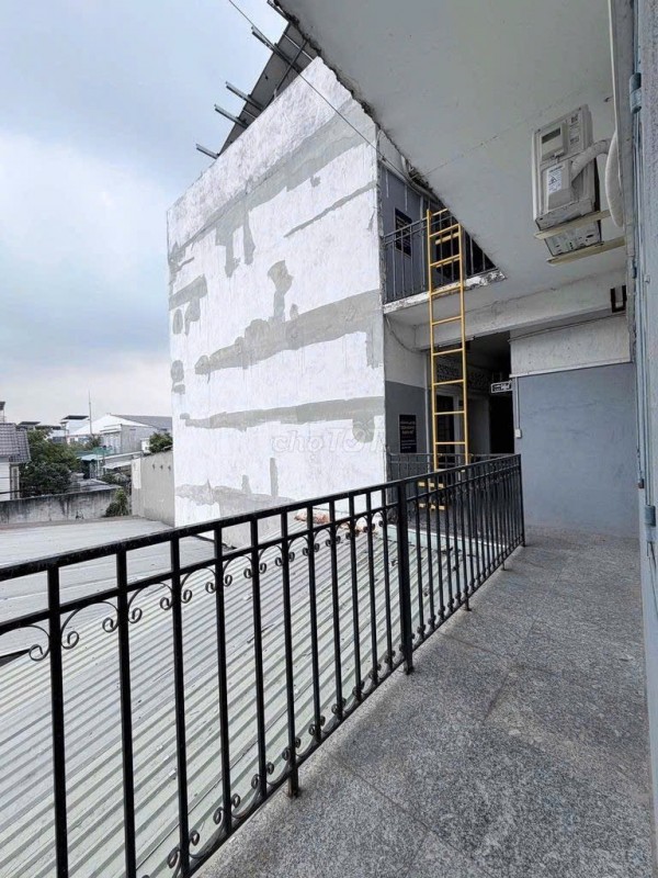 PASS PHÒNG GIÁ 2TR6 – LONG PHƯỚC, TP. THỦ ĐỨC –  TP HỒ CHÍ MINH - CÓ MÁY LẠNH, GIỜ GIẤC TỰ DO