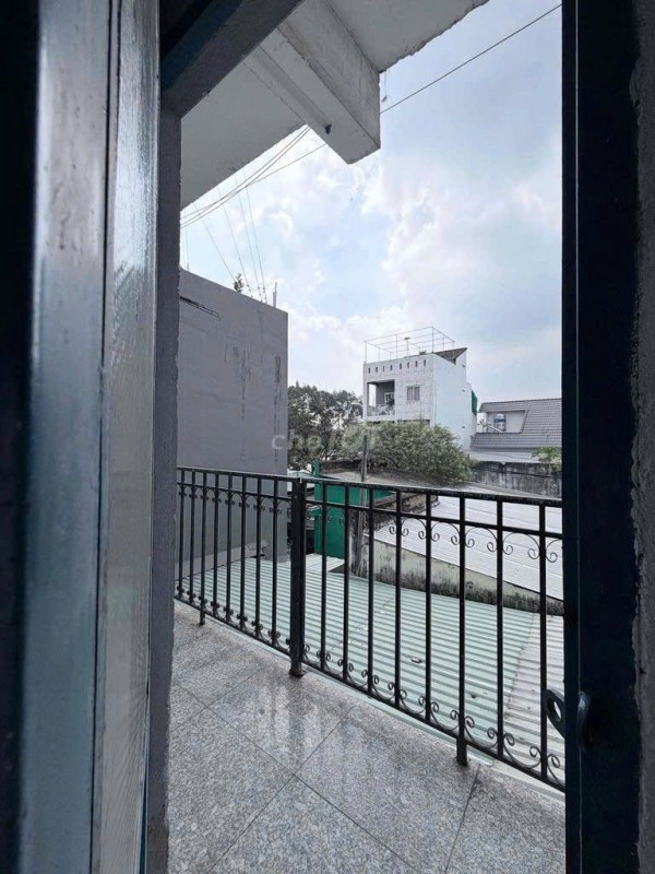 PASS PHÒNG GIÁ 2TR6 – LONG PHƯỚC, TP. THỦ ĐỨC –  TP HỒ CHÍ MINH - CÓ MÁY LẠNH, GIỜ GIẤC TỰ DO