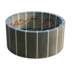 Cảm biến âm thanh Sensortech chính hãng