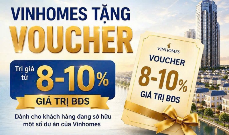 Vinhomes Saigon Park- Ưu dãi hơn 40%- tối ưu giá vốn đón đầu cơ hội, nhà phố 4 tầng chỉ 5 tỷ (chưa