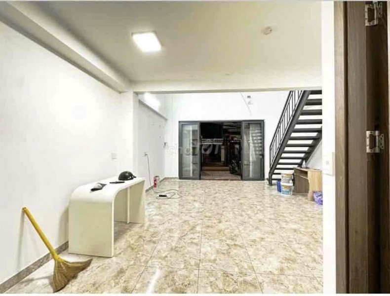 SANG LẠI MẶT BẰNG NGUYỄN VĂN LƯỢNG, GÒ VẤP – TP HỒ CHÍ MINH - GIÁ THUÊ CHỈ 8 TRIỆU/THÁNG