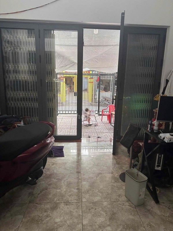 SANG LẠI MẶT BẰNG NGUYỄN VĂN LƯỢNG, GÒ VẤP – TP HỒ CHÍ MINH - GIÁ THUÊ CHỈ 8 TRIỆU/THÁNG