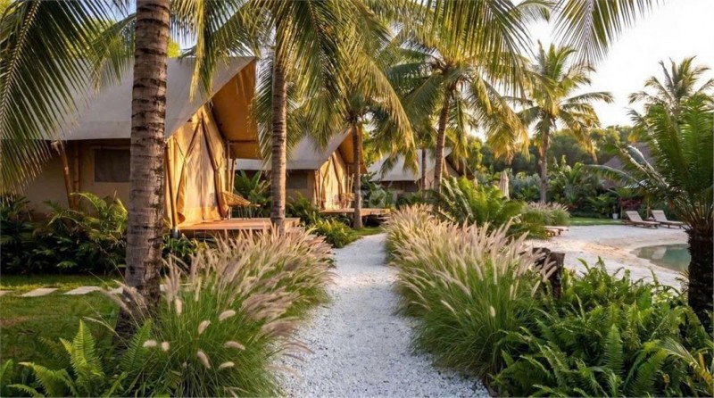 CHÍNH CHỦ Cần Bán ĐẤT VEN BIỂN - GIÁ SIÊU RẺ, Đ. Phú Hài, P. Phú Thủy, TP Phan Thiết, Bình Thuận