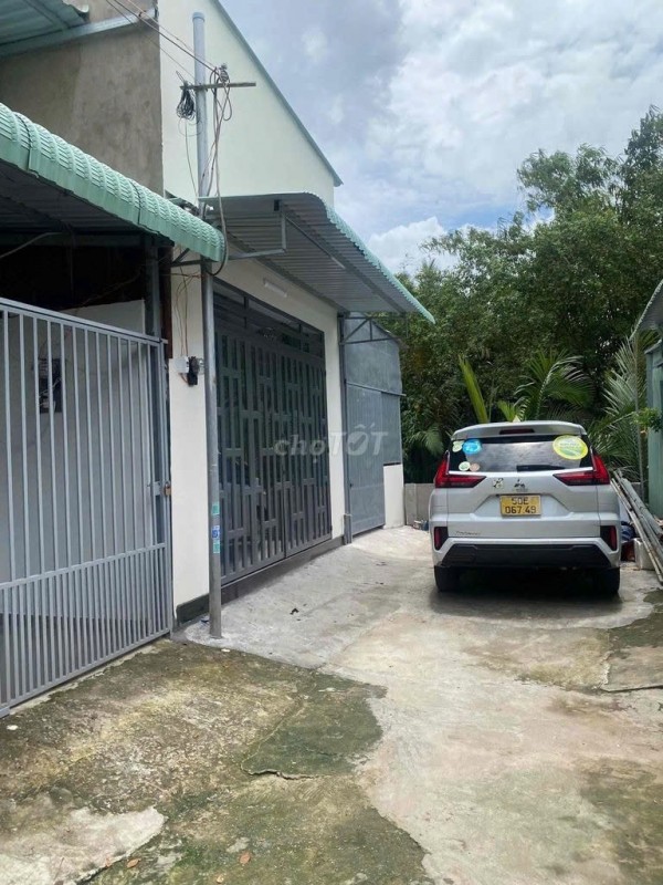 CẦN BÁN Nhà Chính Chủ Số 4, Phường Trường Thạnh (Quận 9 cũ), TP Thủ Đức,  Hồ Chí Minh