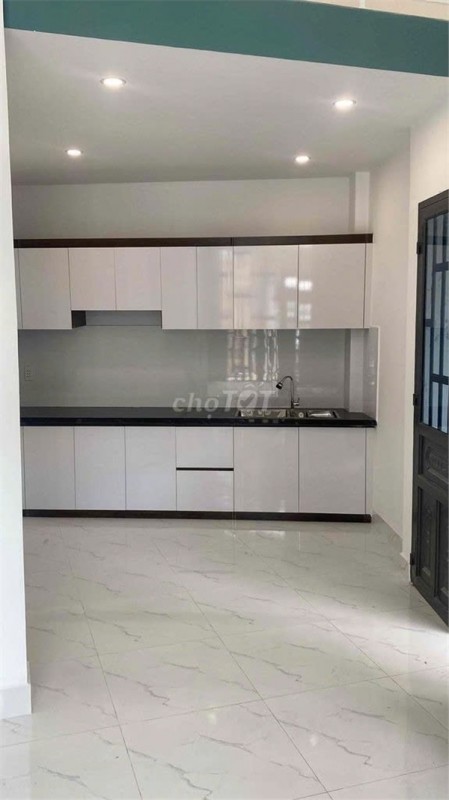 CẦN BÁN Nhà Chính Chủ Số 4, Phường Trường Thạnh (Quận 9 cũ), TP Thủ Đức,  Hồ Chí Minh