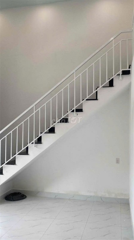 CẦN BÁN Nhà Chính Chủ Số 4, Phường Trường Thạnh (Quận 9 cũ), TP Thủ Đức,  Hồ Chí Minh