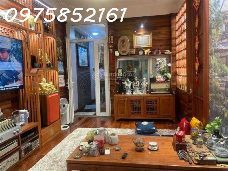08 Sai lầm chí mạng khiến tin đăng của bạn 