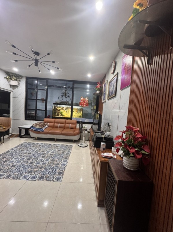 Bán nhà 2 tầng ở ngay,  kiệt Nguyễn Văn Linh, Hải Châu, 50m², giá 3,9 tỷ