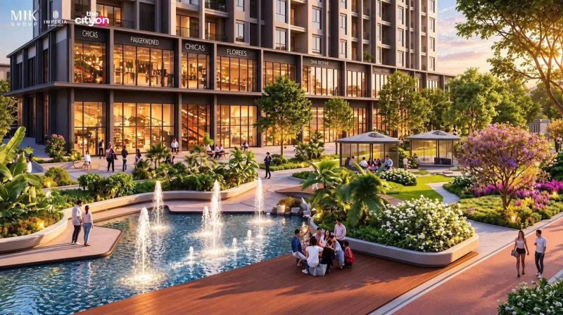 Căn hộ 300 triệu 2 ngủ VinOceanpark 2, ưu đãi 4 năm không lo lãi suất, cho vay 70%