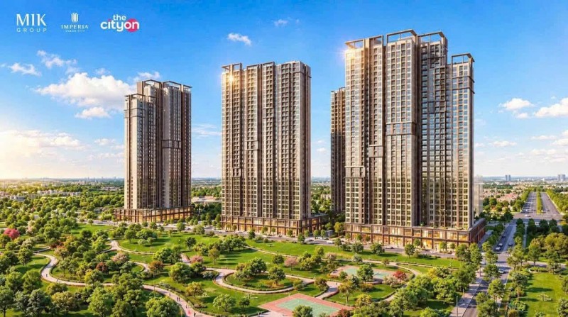 Căn hộ 300 triệu 2 ngủ VinOceanpark 2, ưu đãi 4 năm không lo lãi suất, cho vay 70%