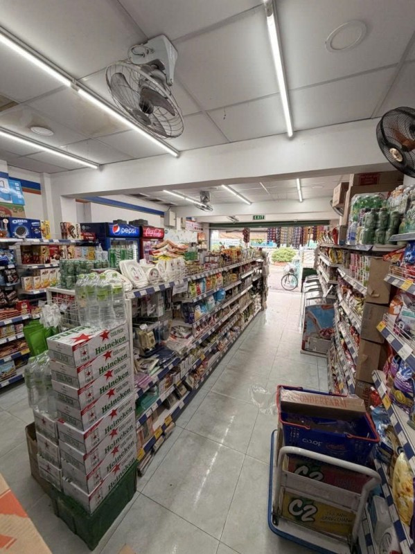 Bán nhà MT Nguyễn Đình Chiểu - giao Phan Xích Long, 5x10,5m 2 Tầng, HĐT 24tr, 11,9 Tỷ.