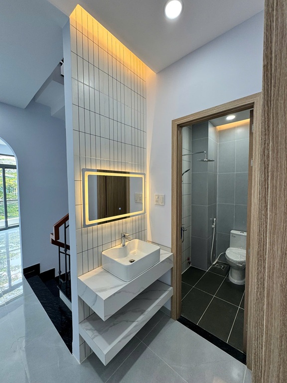 HOT HOT– CHÍNH CHỦ CẦN BÁN NHÀ ĐẸP Tại PHƯỜNG THẠNH XUÂN, Q.12, TP HCM