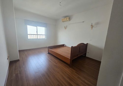 CHO THUÊ CĂN HỘ 2PN – 2WC – SÔNG ĐÀ HÀ ĐÔNG TOWER