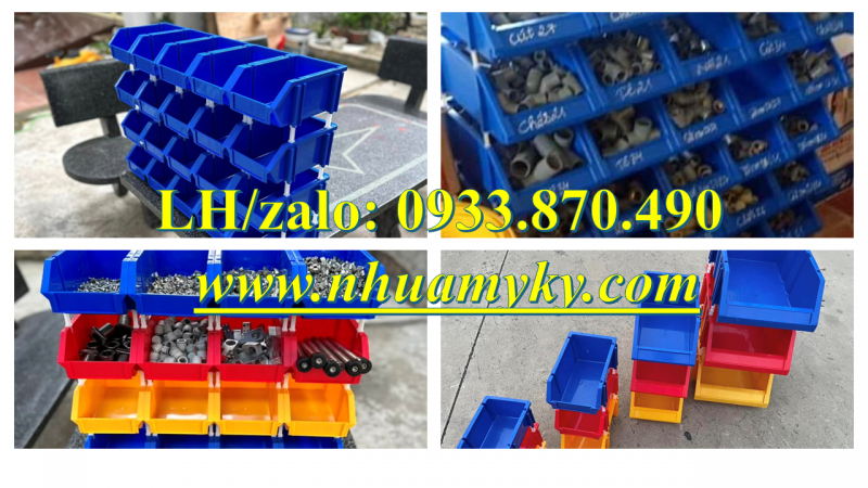 Kệ nhựa đựng dụng cụ spa, khay nhựa đựng phụ kiện trang sức, khay nhựa đựng thuốc tây 