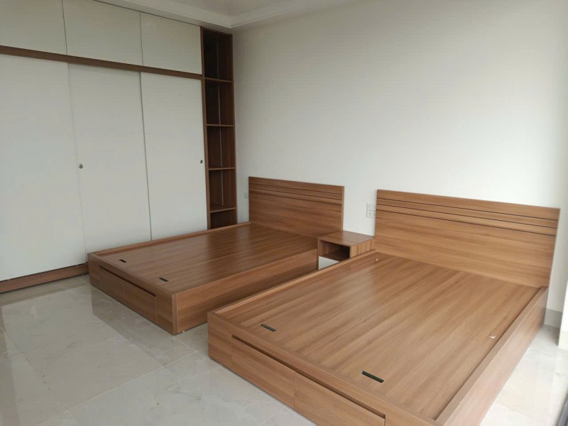 CHÍNH CHỦ CHO THUÊ NHÀ 6 TẦNG MẶT ĐƯỜNG NGUYỄN QUYỀN – PHƯỜNG ĐẠI PHÚC, BẮC NINH